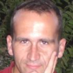Hakan KULİ