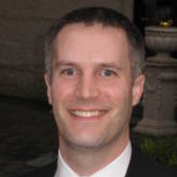 Dan Bengis