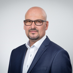 Olaf Pitterling