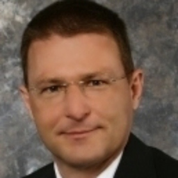 Profilbild Stefan Netzer