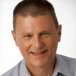 Stefan Netzer