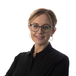 Katrin Krais