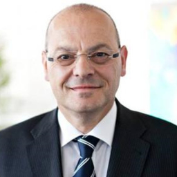Fritz Zanker