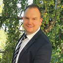 Kißmann Dustin