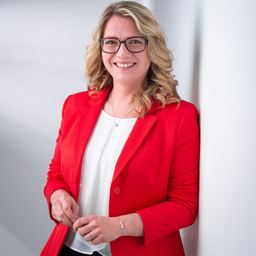 Monika Jahn