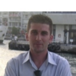 Vedat Oktar