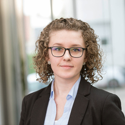 Kristina Schneider