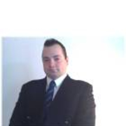 Yves-Alain Meier