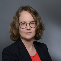 Silke Storandt