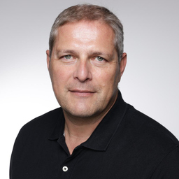 Michael Wilkop