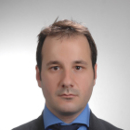 Erman Ergözen