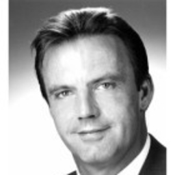 Holger Berger