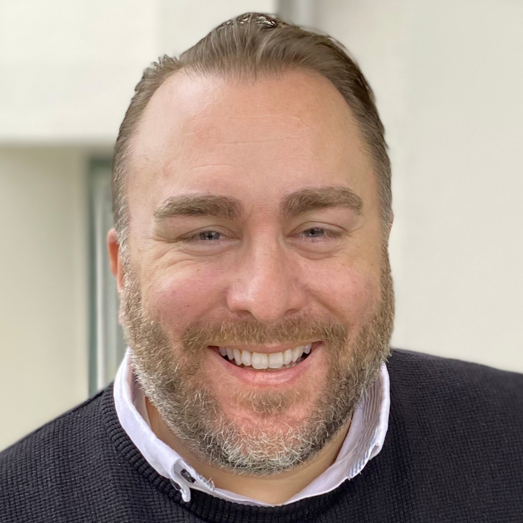 Essay recordings frankfurt 08 picture