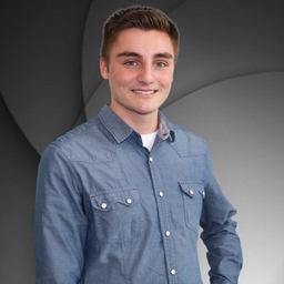Marvin Dobler
