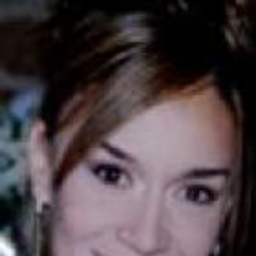 myrna yolanda garcia contreras