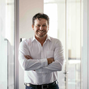 Michael Klass