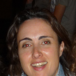 Alessandra Ruga