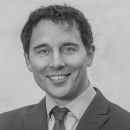 Gregor Gatermann