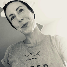 Jenny Bubner