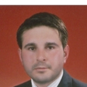 Serkan Arslan