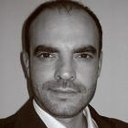 Javier Gonzalez