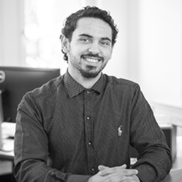Mustafa Nasser