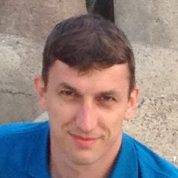 Jörn Karnowsky