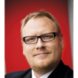 Dirk Werner