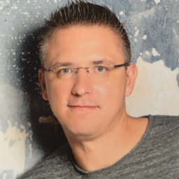 Stefan Gutstein