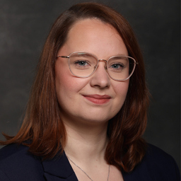 Mareike Tölke