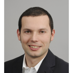 Johann Kämpf's profile picture