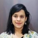 Swati Parihar 