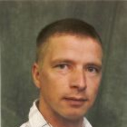 Andre Rennert