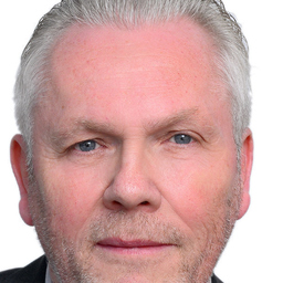 Rainer Timm