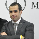 Salih Demirağ