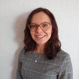 Anna Kosteletzky