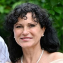 Jacqueline Zietz 