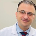 Dr. Marwan Dadoush