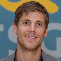 Marcel Hetzer