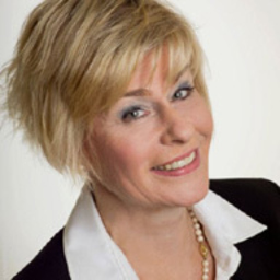 Inge E. Poths's profile picture