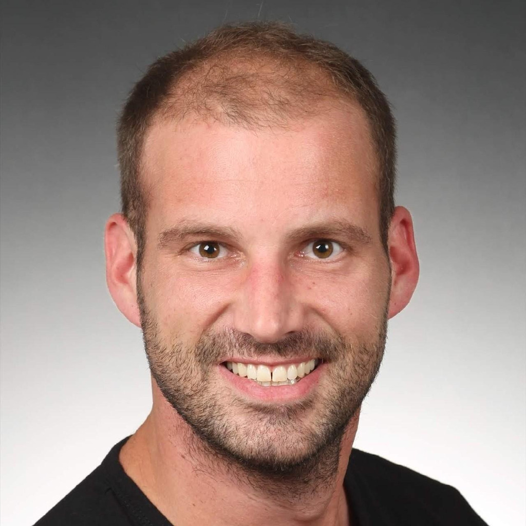 Thomas Winkler Betriebsleiter/Küchenleiter BIG ohg XING