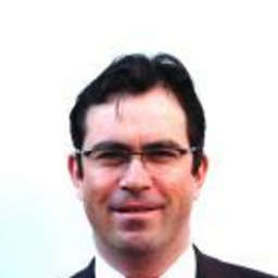 Boris Graf