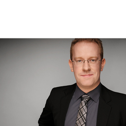 Dominick Klaus Westphal