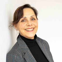 Gabriele Rogge