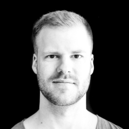 Jonas Neubacher