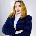 Soukaina Madane