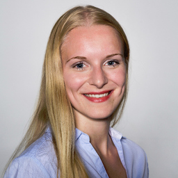 Sarah Behring