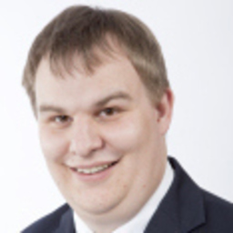 Kai Philipp Gehlhar
