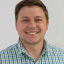 Felix Neubauer