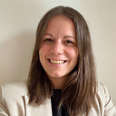 Nora Schading